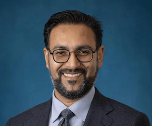 Vaibhav Sahai