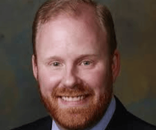 Matthew Gubens