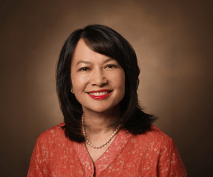 Cathy Eng