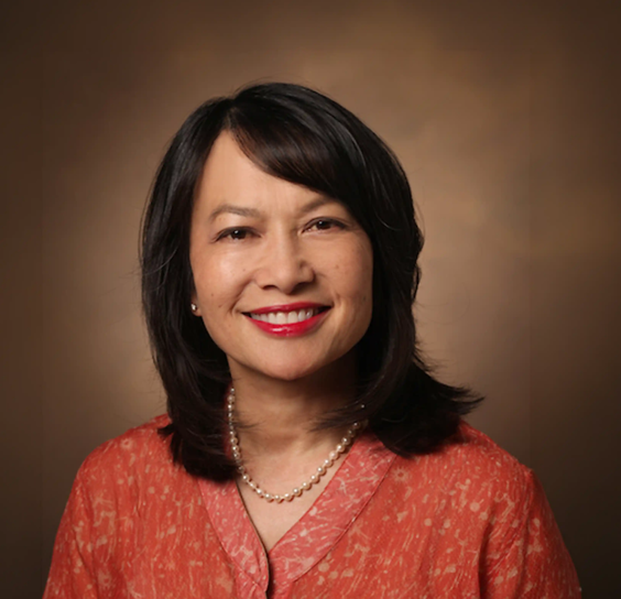 Cathy Eng