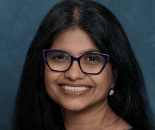 Athira Unnikrishnan