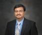 Nitin Jain