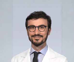 Marco Ruella