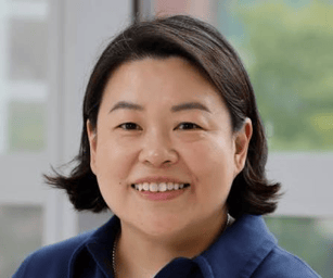 Susan Tsai