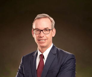 Andrew Pierson