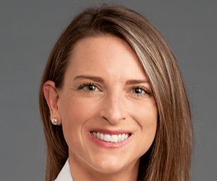 Madelyn Burkart