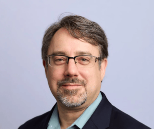 Eric Konnick
