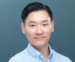 Daniel Park