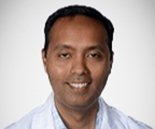 Janakiraman Subramanian