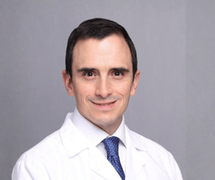 Miguel Gonzalez-Velez
