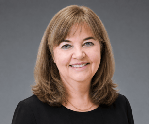 Helen Heslop