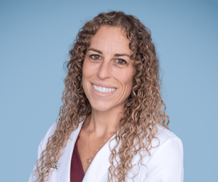 Catherine Marcucci