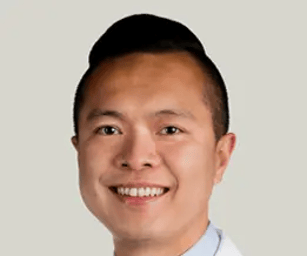 Chih-Yi Liao