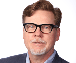 Christopher Ryan