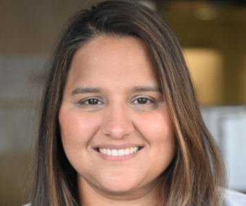 Gurbakhash Kaur