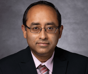 Prithviraj Bose