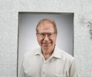 Gregg Franklin