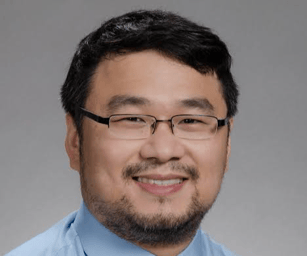 John Kang
