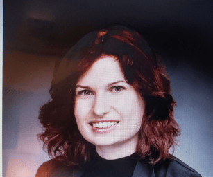 Susan Henderson