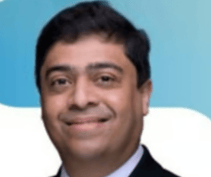 Vivek Subbiah