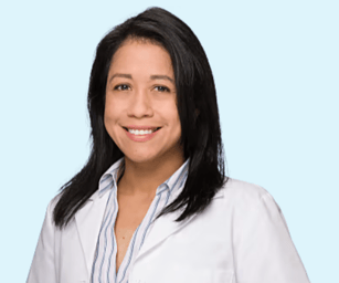 Dayra Avila-Lima