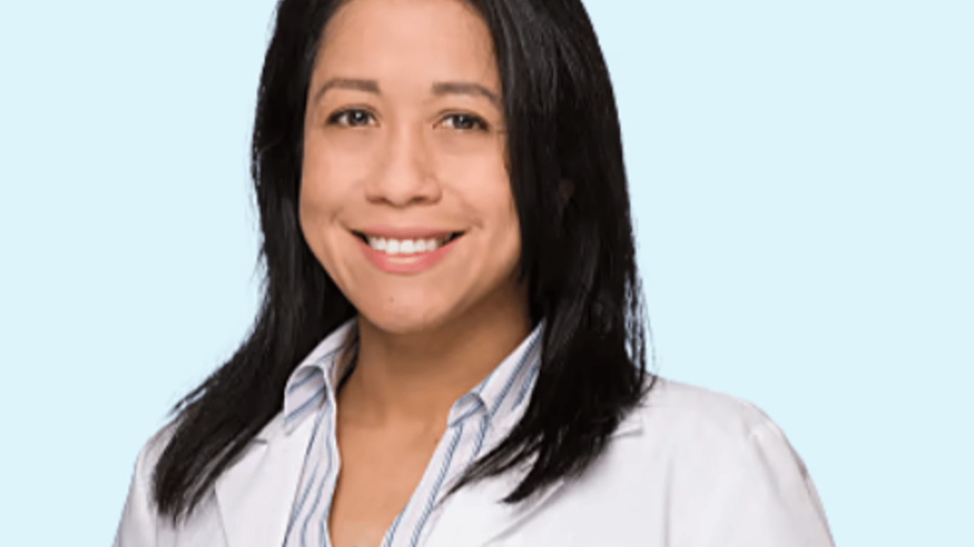 Dayra Avila-Lima