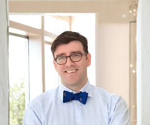 Aaron Rosenberg