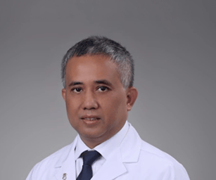 Kyaw Aung