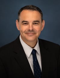 Christopher Peterson