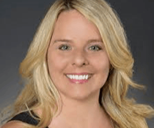 Noelle Cloven