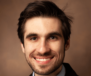 Johnathan Fraebel
