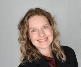 Allison Rosenthal