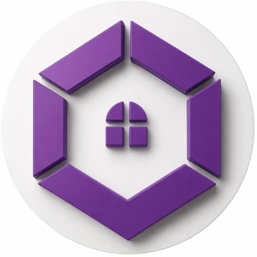Business logo