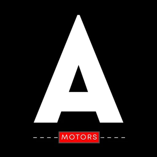 Business logo