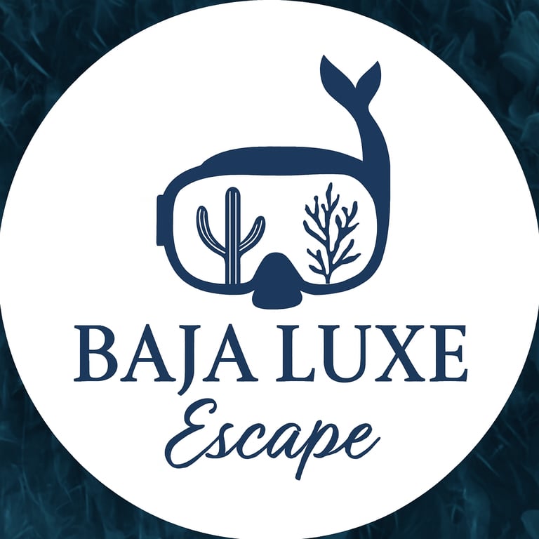 Business logo
