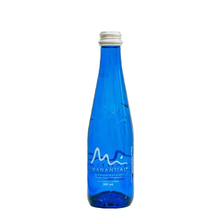 AGUA