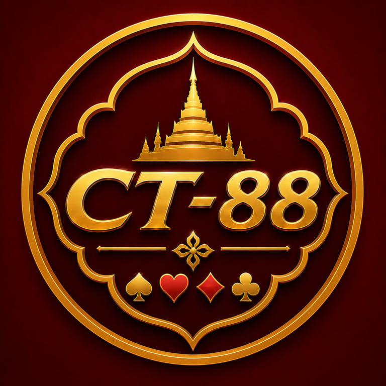 Business logo