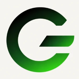 Business logo