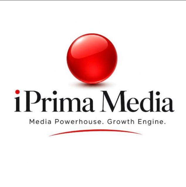 Business logo