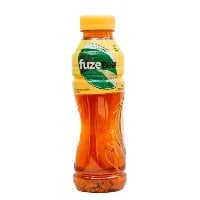 FUZETEA LIMÓN