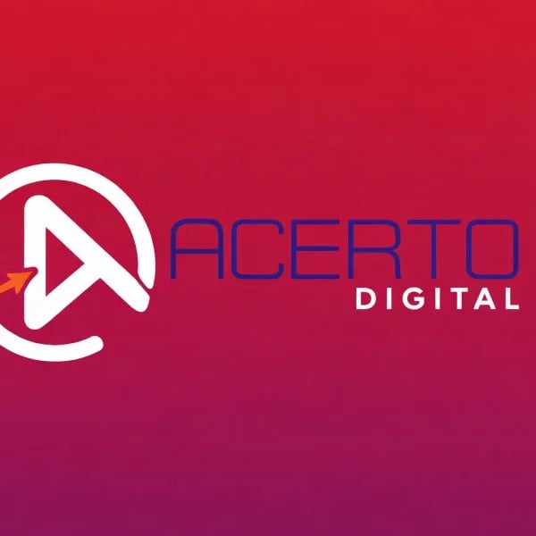 Acerto Digital Recargas 