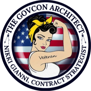 Business logo