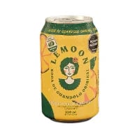 SODA GUANDOLO ORIGINAL 