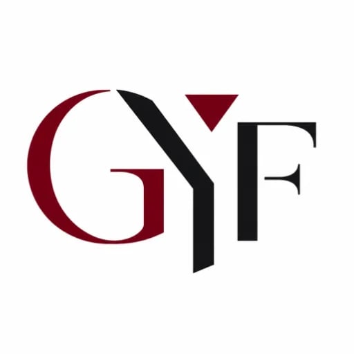 Business logo