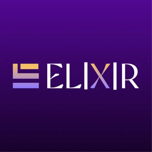 Business logo