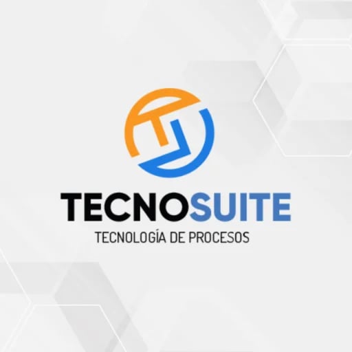 Business logo