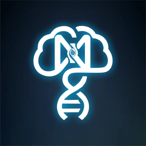 Business logo