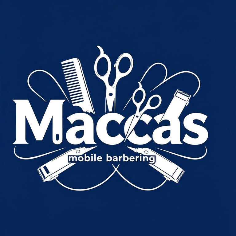 Business logo