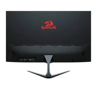 Monitor Redragon RUBY 24" GM3CA238, 165Hz, 1ms, VA, FHD, AMD FreeSync - Lapshop Chile