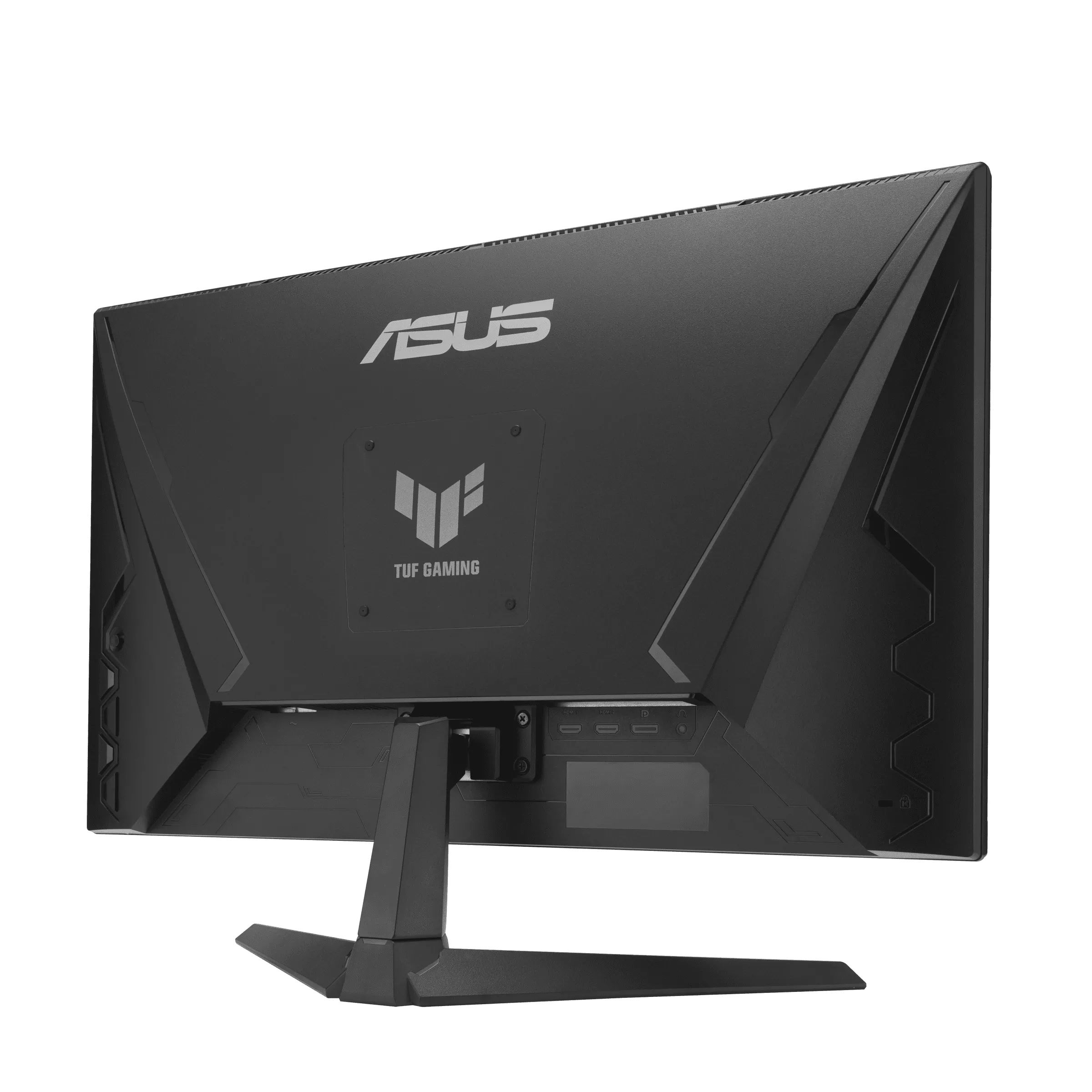 Monitor Gamer Asus TUF 27" VG279Q3A, FullHD, FAST IPS, 180Hz, 1ms GTG